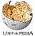 Unwikipedia.JPG
