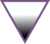 AsexualTriangle.png