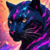 COSMIC PANTHER.png