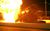 Car Explosion.jpg
