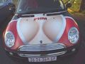 Car breasts.jpg