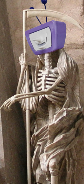 File:CathedralOfTrier Skeleton Tenna.png