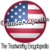 Conservapedia logo.png