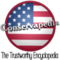Conservapedia logo.png