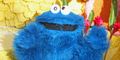 Cookie Monster.jpg