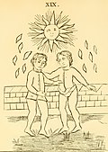 Court de Gébelin - Atout 19.jpg