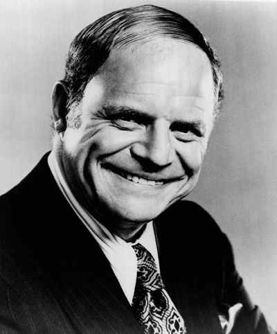 Don Rickles 1973.JPG