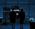 Thumbnail for version as of 14:16, 3 October 2025