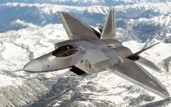 F-22 Raptor.jpg