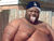 Fat-black-guy sm.jpg