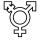 Gender sign (outline).svg