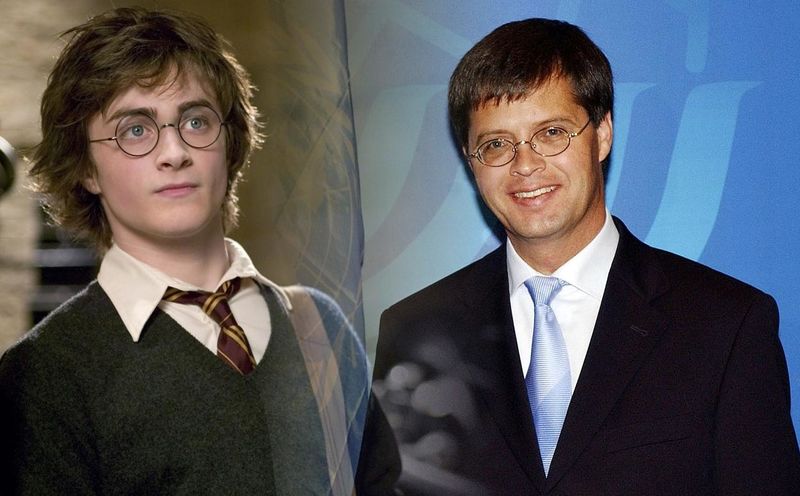 File:Harry Jan Potter.jpg