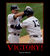 Jeter-abreu.jpg
