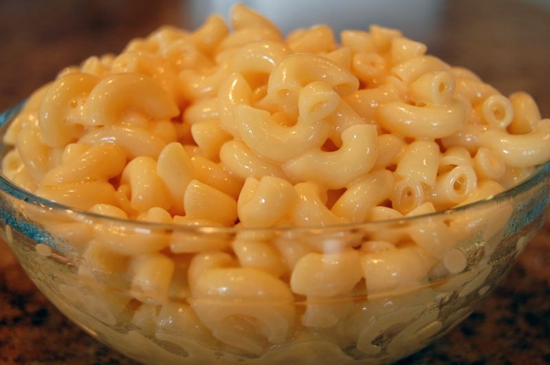 File:Macaroni-and-cheese.jpg