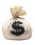 MoneybagMoneySign.jpg
