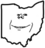 Ohiojak.png