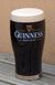 PintGuinness.jpg