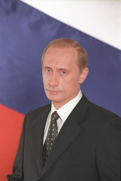 File:President Putin04.jpg
