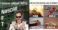 Thumbnail for version as of 17:58, 20 August 2025