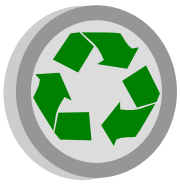 File:Symbol recycle vote.svg