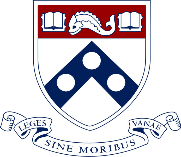 File:Upenn.png