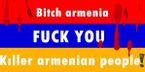 Armenia flag.jpg