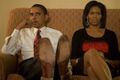 Barack & Michelle.jpg