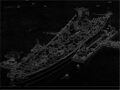 Thumbnail for version as of 10:22, 4 September 2025