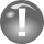 Bloink!.svg