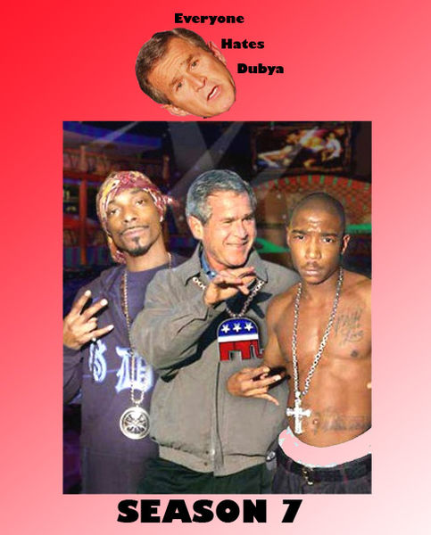 File:Bush rappers.jpg