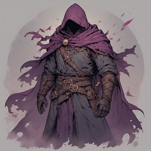 Cloaked-person.jpg