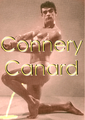 Connery Canard