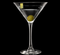 Dry Martini.png