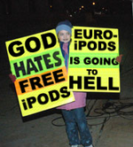 God Hates Euroipods.png
