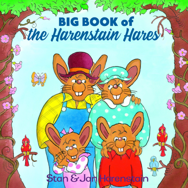 File:Harenstain hares.png