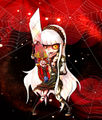Thumbnail for version as of 08:51, 17 August 2014