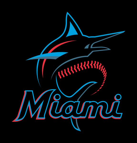 File:Miamimarlins.png