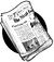 MyNewspaper.jpg