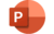 Powerpoint logo.png