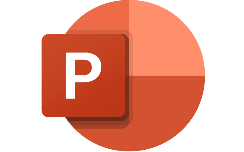 File:Powerpoint logo.png