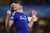 Schurrle.jpg