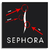 SephoraSymbol.png