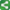 Share-icon-12x12.png