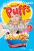 Sugar puffs pat evans.jpg