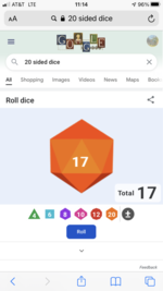 20 died dice.png