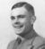 Alan Turing.jpg