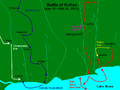 Thumbnail for version as of 21:03, 6 October 2012