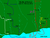 Battle of Kohan.png