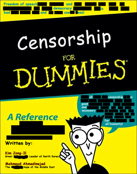 File:Censorship for Dummies.png