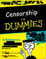 Censorship for Dummies.png